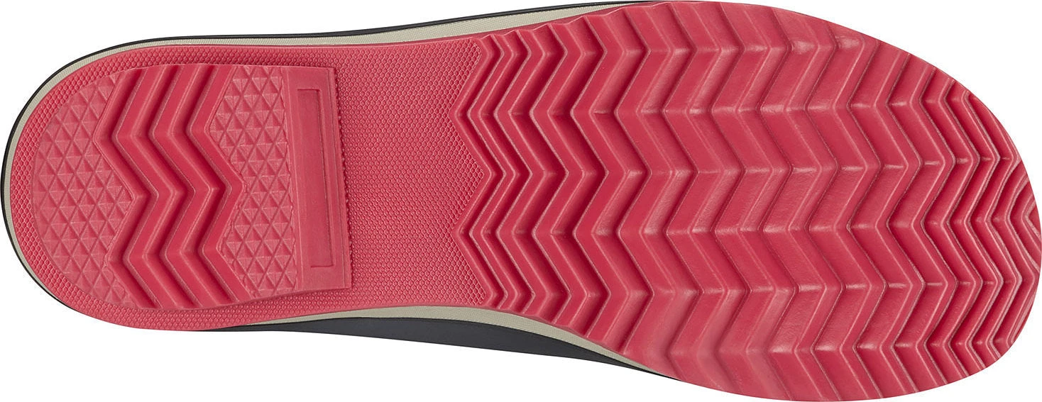 Sorel Slimpack II Lace Waterproof Boots - Big Kids|-|Bottes Imperméables à Lacets Slimpack II Grand Enfant - Image 13