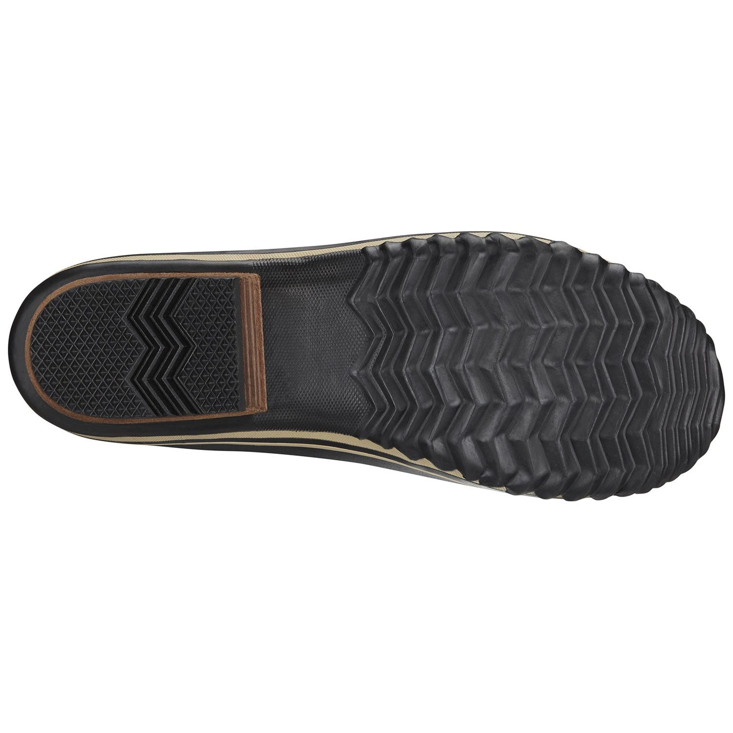 Sorel Slimpack II Lace Felt Waterproof Boots - Women's|-|Bottes Imperméables à Lacets Slimpack II - Femme - Image 3