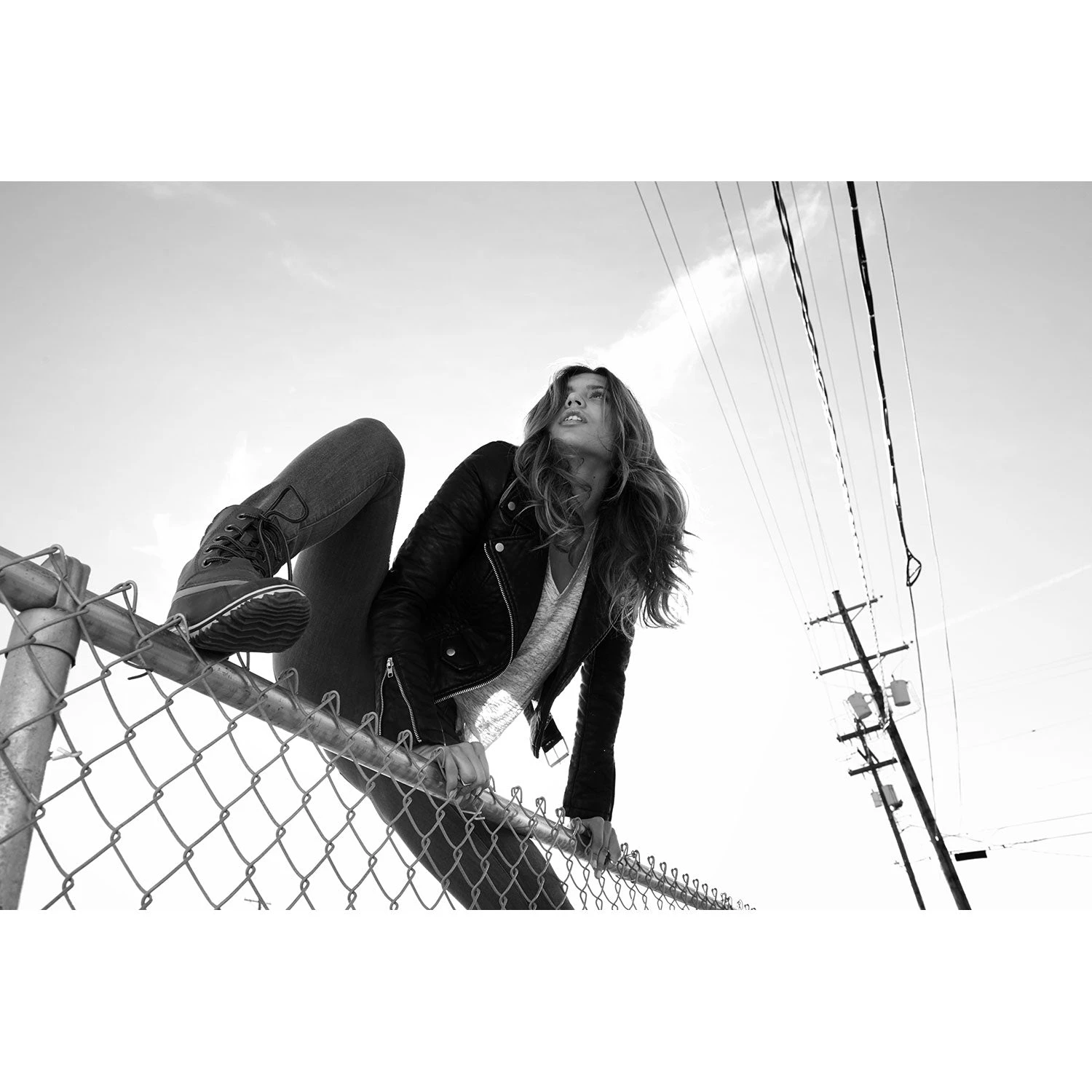 Sorel Slimpack II Lace Felt Waterproof Boots - Women's|-|Bottes Imperméables à Lacets Slimpack II - Femme - Image 12