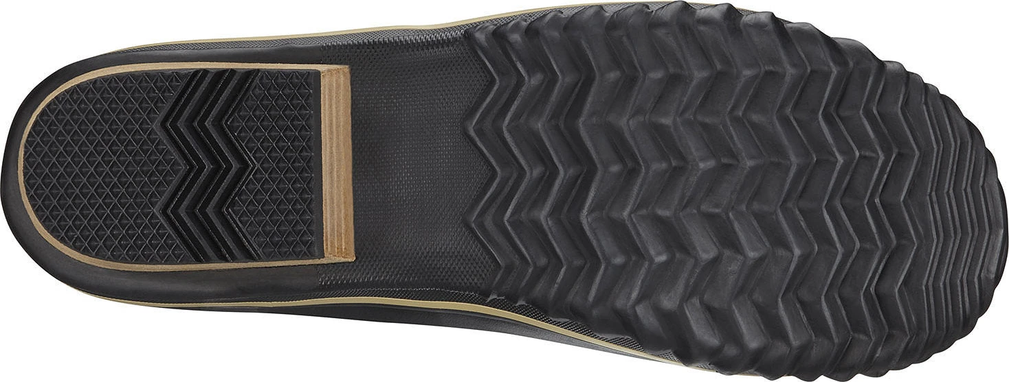 Sorel Slimpack II Lace Felt Waterproof Boots - Women's|-|Bottes Imperméables à Lacets Slimpack II - Femme - Image 18