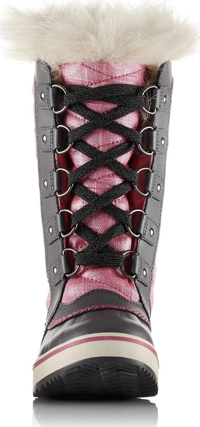 Sorel Big Kid's Tofino II Waterproof Boots|-|Bottes Imperméables Tofino™ II Grand Enfant - Image 3