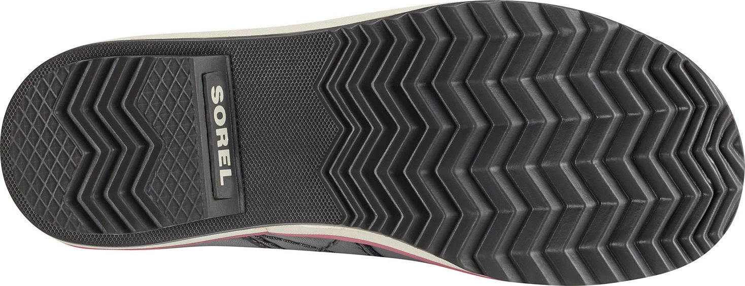 Sorel Big Kid's Tofino II Waterproof Boots|-|Bottes Imperméables Tofino™ II Grand Enfant - Image 2