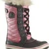 Sorel Big Kid's Tofino II Waterproof Boots|-|Bottes Imperméables Tofino™ II Grand Enfant