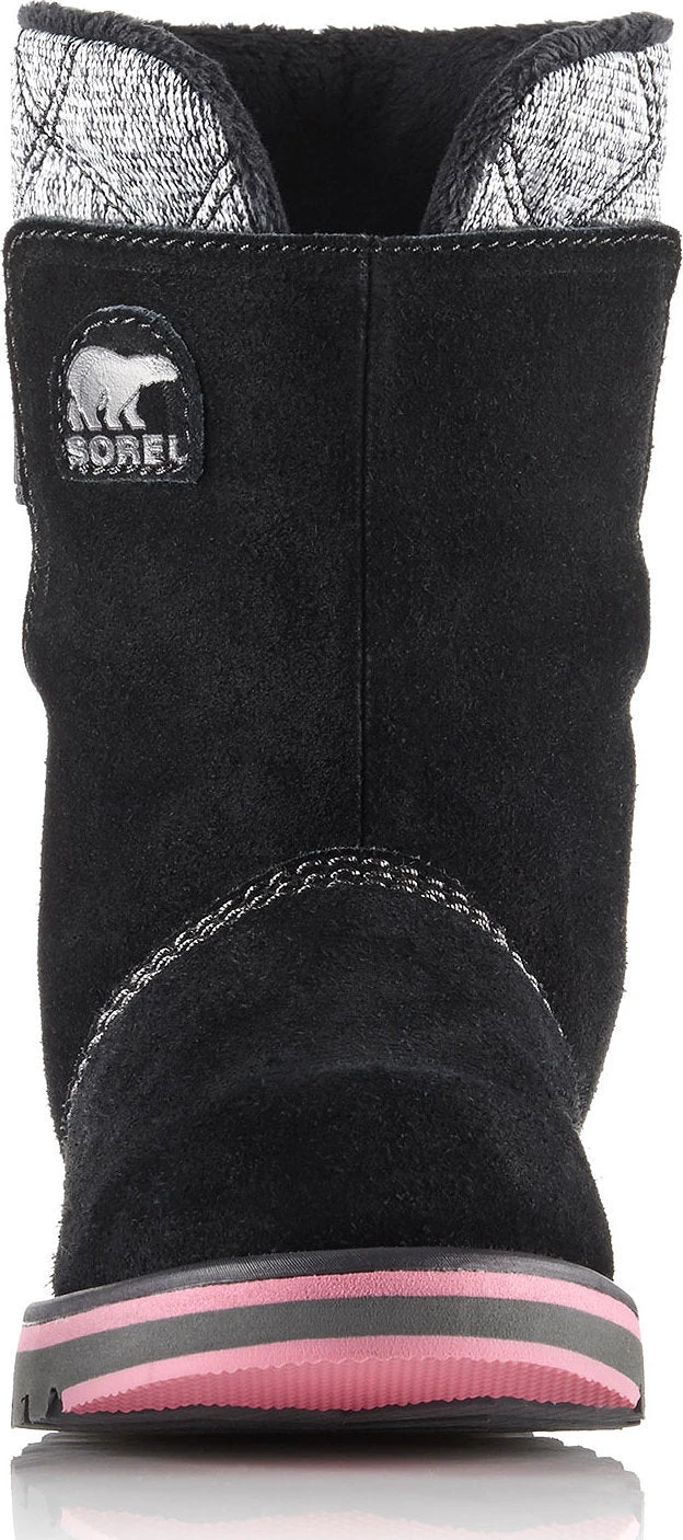 Sorel Rylee Boots - Big Kids|-|Bottes Rylee Grand Enfant - Image 3