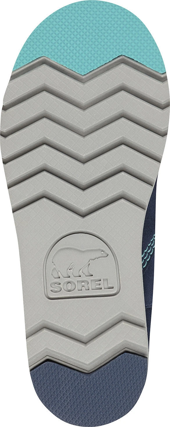 Sorel Rylee Boots - Big Kids|-|Bottes Rylee Grand Enfant - Image 4