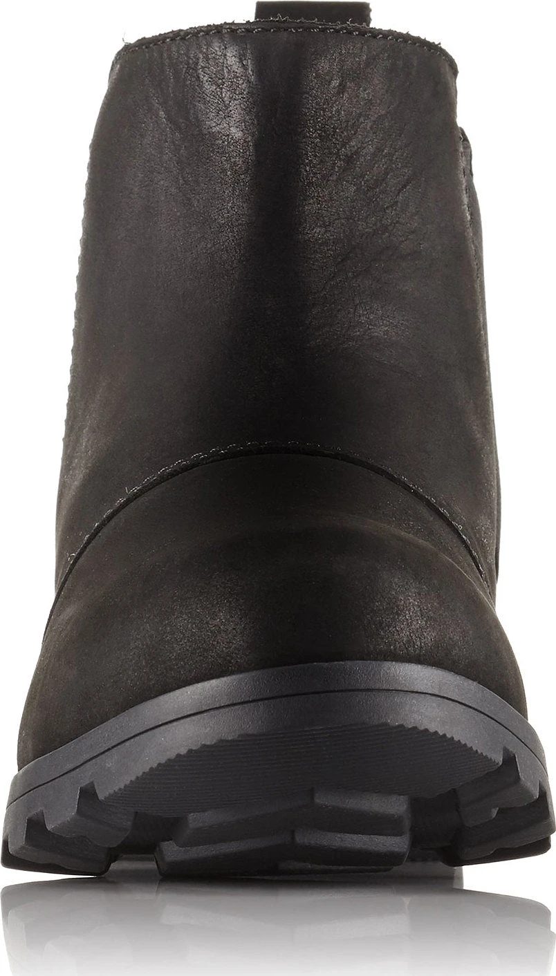 Sorel Emelie Chelsea Boots - Women's|-|Bottes Emelie Chelsea - Femme - Image 12
