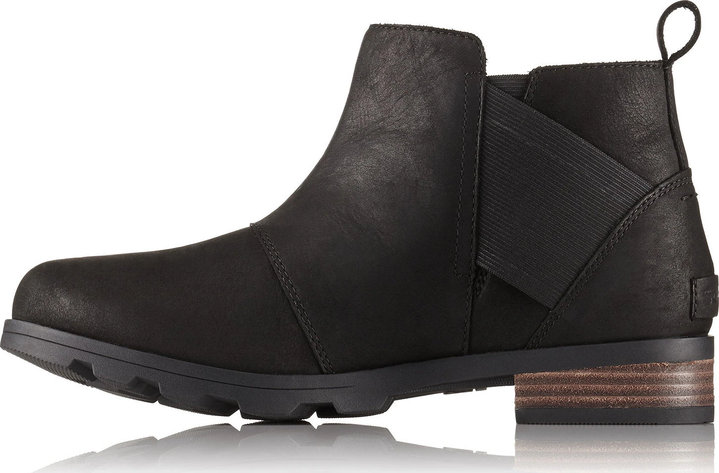 Sorel Emelie Chelsea Boots - Women's|-|Bottes Emelie Chelsea - Femme - Image 14