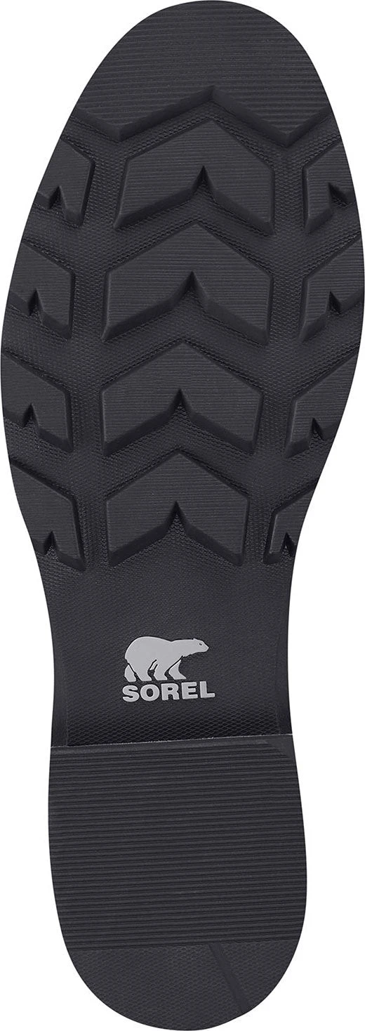 Sorel Emelie Chelsea Boots - Women's|-|Bottes Emelie Chelsea - Femme - Image 13