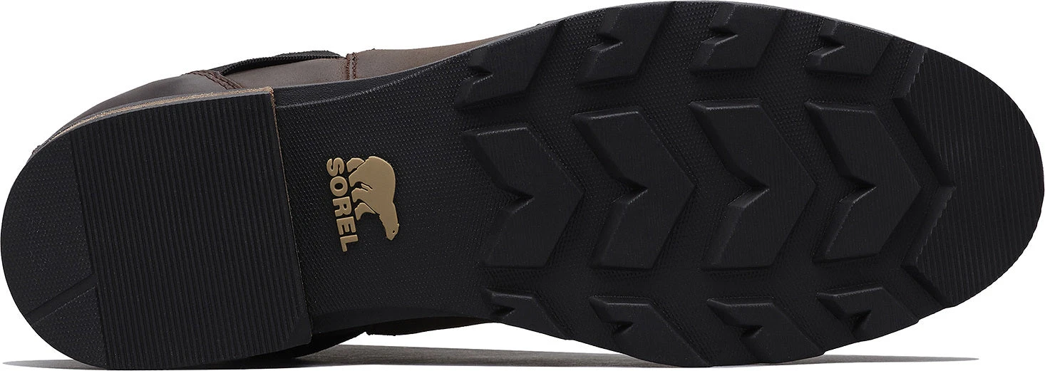 Sorel Emelie Chelsea Boots - Women's|-|Bottes Emelie Chelsea - Femme - Image 15