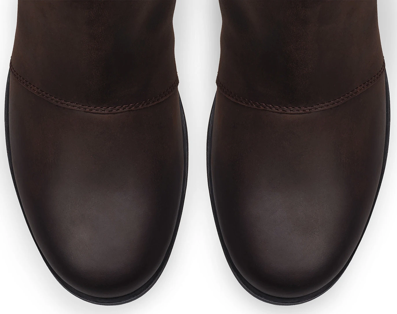 Sorel Emelie Chelsea Boots - Women's|-|Bottes Emelie Chelsea - Femme - Image 16