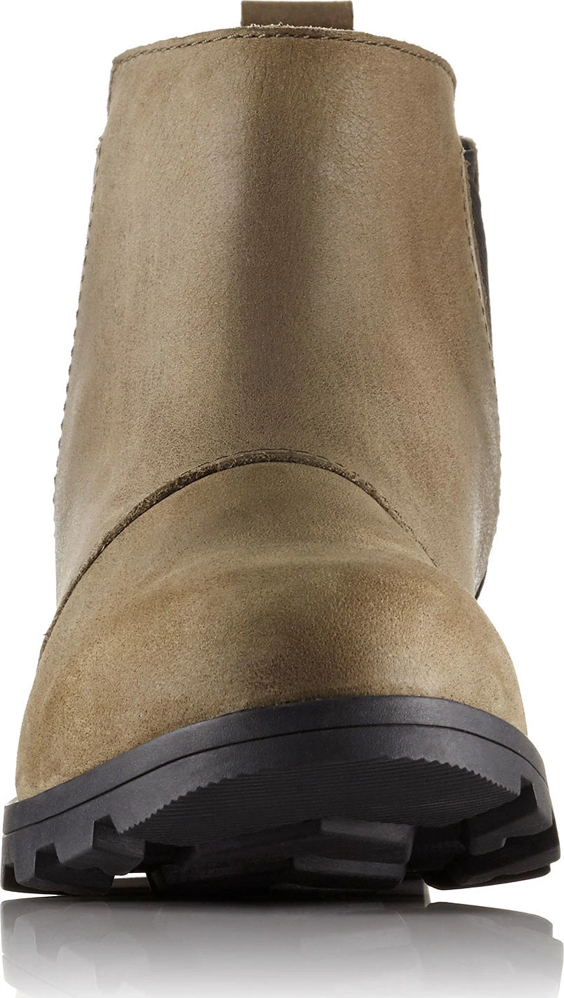 Sorel Emelie Chelsea Boots - Women's|-|Bottes Emelie Chelsea - Femme - Image 18