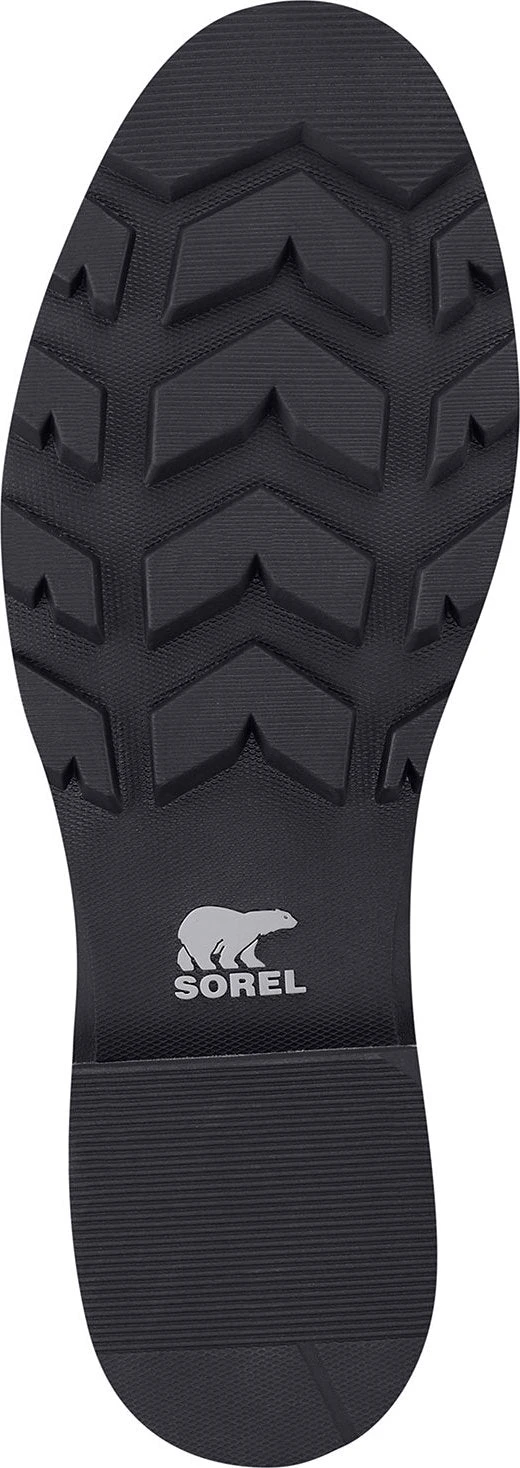 Sorel Emelie Chelsea Boots - Women's|-|Bottes Emelie Chelsea - Femme - Image 17