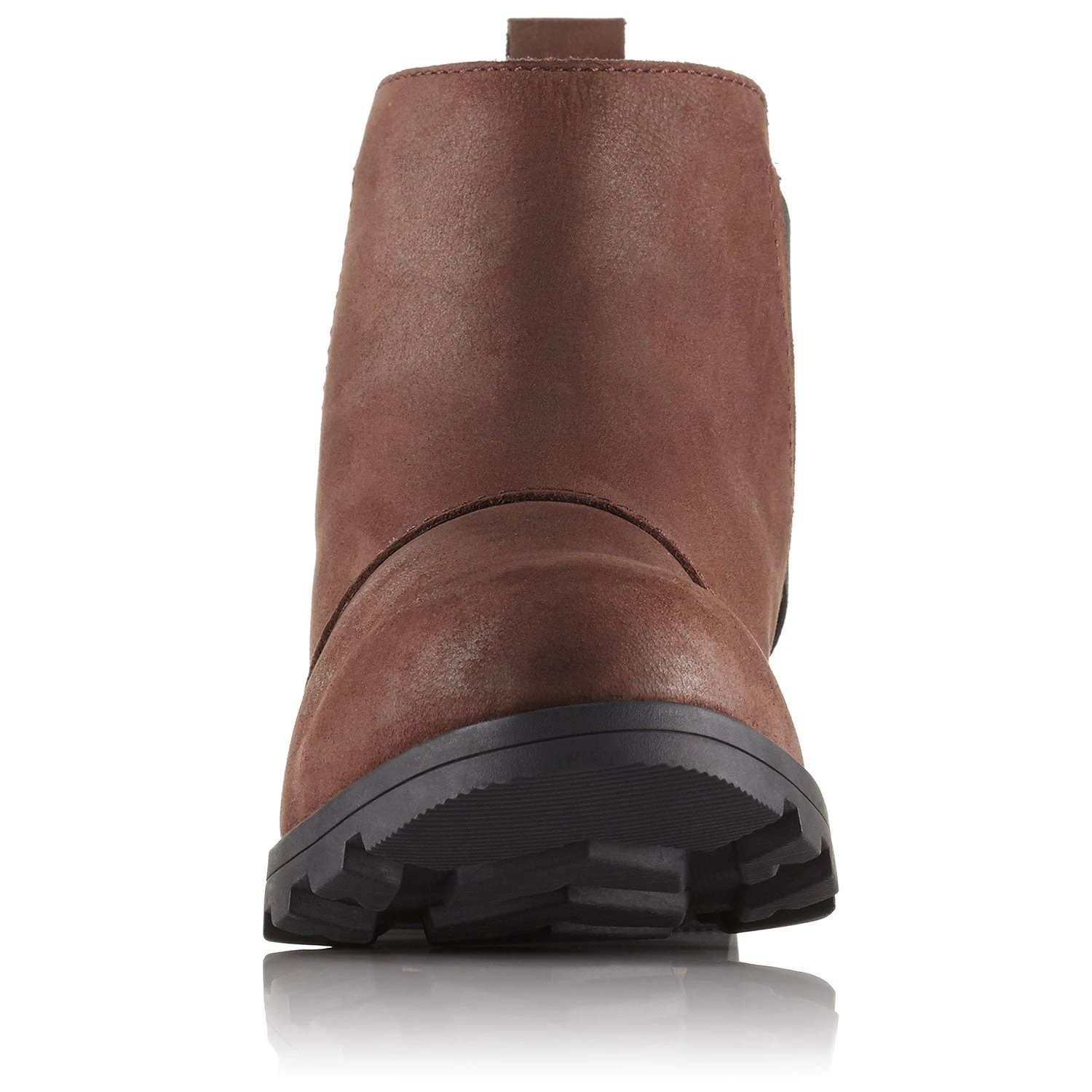 Sorel Emelie Chelsea Boots - Women's|-|Bottes Emelie Chelsea - Femme - Image 7