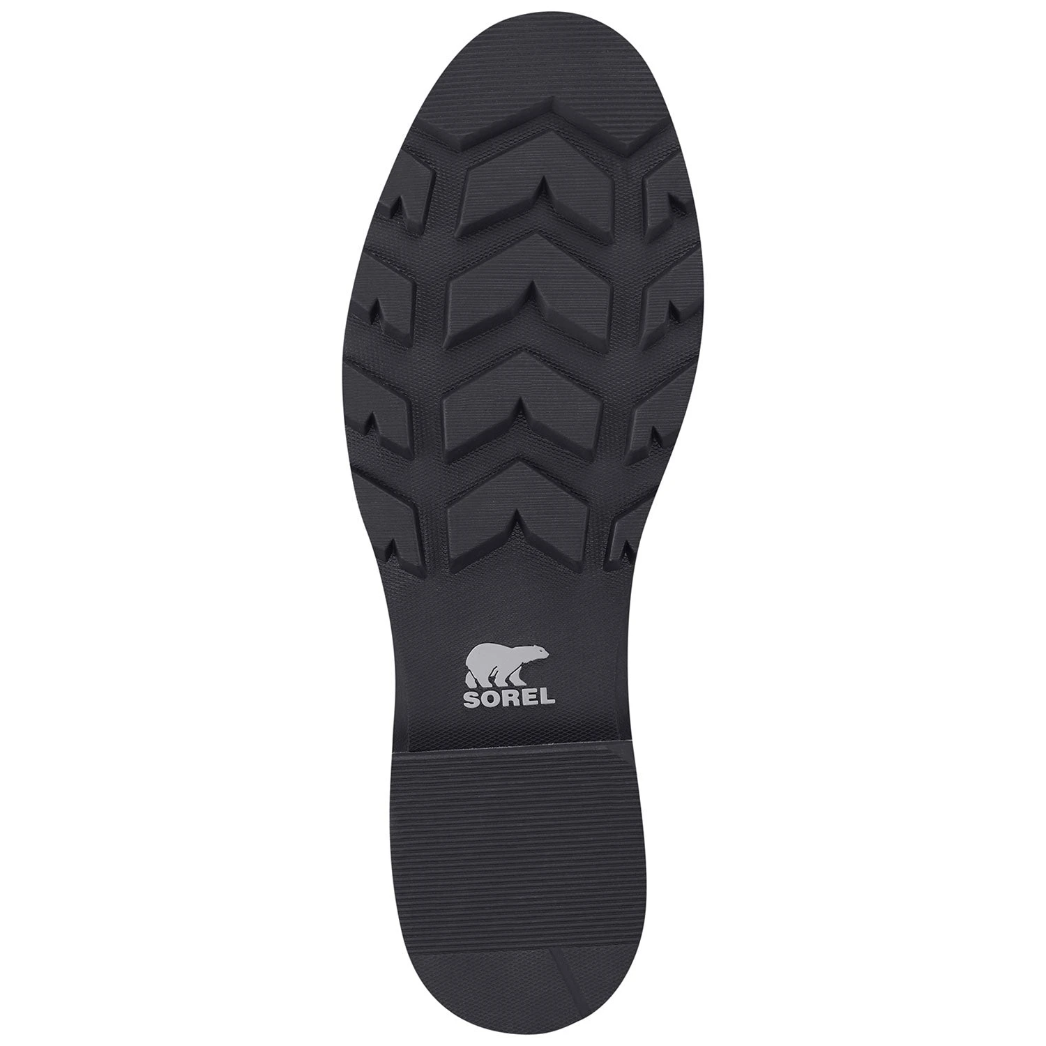 Sorel Emelie Chelsea Boots - Women's|-|Bottes Emelie Chelsea - Femme - Image 6