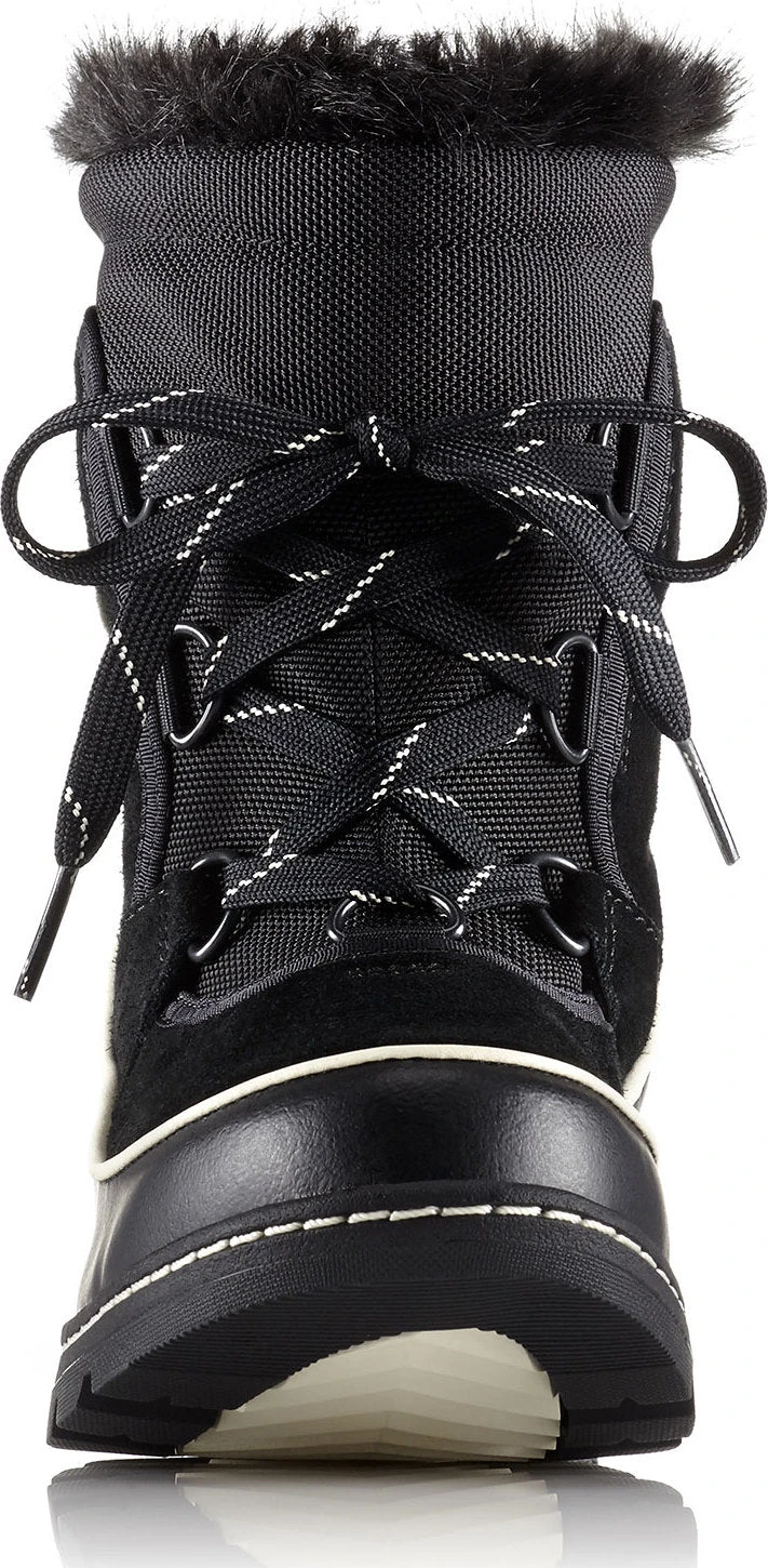 Sorel Women's Tivoli III Boots|-|Bottes Tivoli III Femme - Image 12