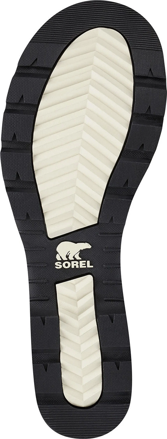 Sorel Women's Tivoli III Boots|-|Bottes Tivoli III Femme - Image 14