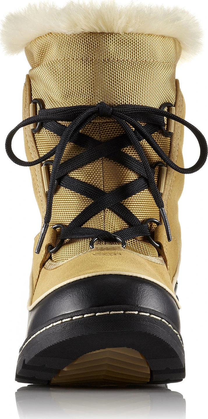 Sorel Women's Tivoli III Boots|-|Bottes Tivoli III Femme - Image 16