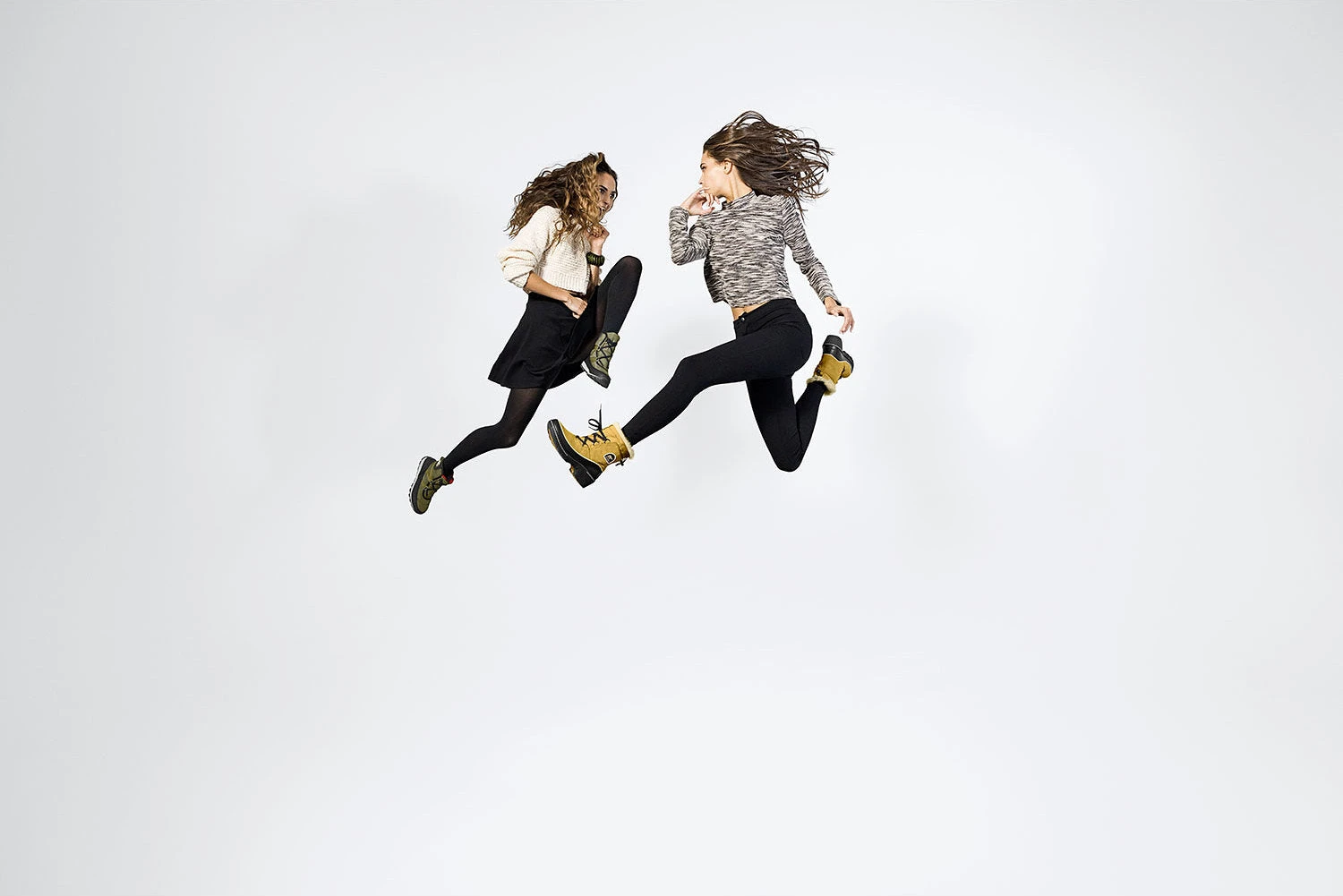 Sorel Women's Tivoli III Boots|-|Bottes Tivoli III Femme - Image 15