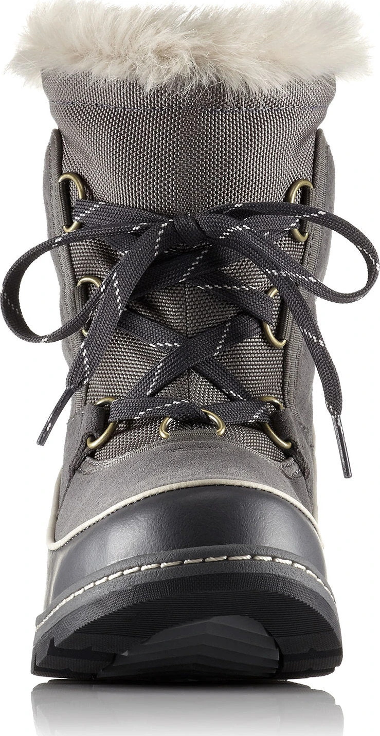 Sorel Women's Tivoli III Boots|-|Bottes Tivoli III Femme - Image 20