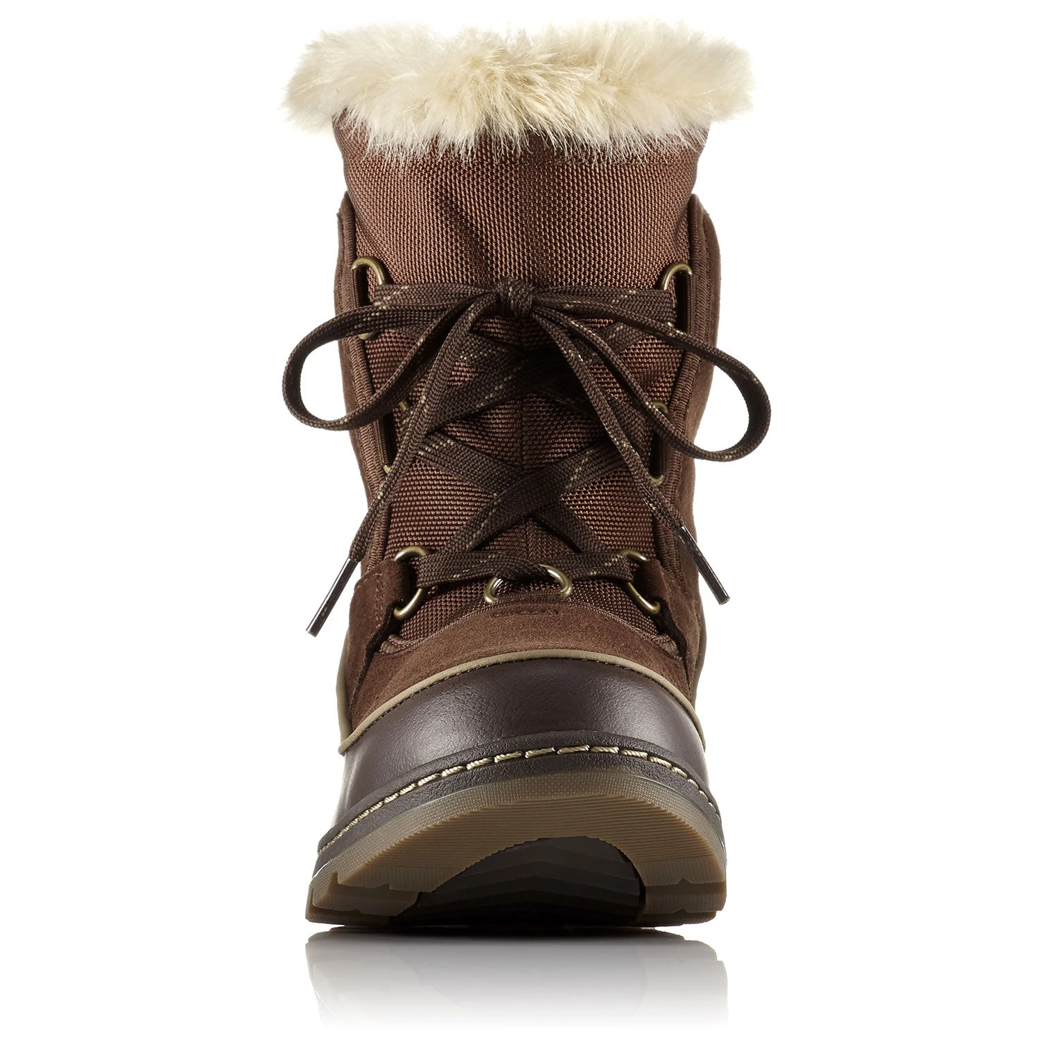 Sorel Women's Tivoli III Boots|-|Bottes Tivoli III Femme - Image 3