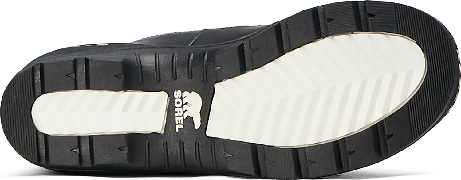 Sorel Women's Tivoli III Boots|-|Bottes Tivoli III Femme - Image 10