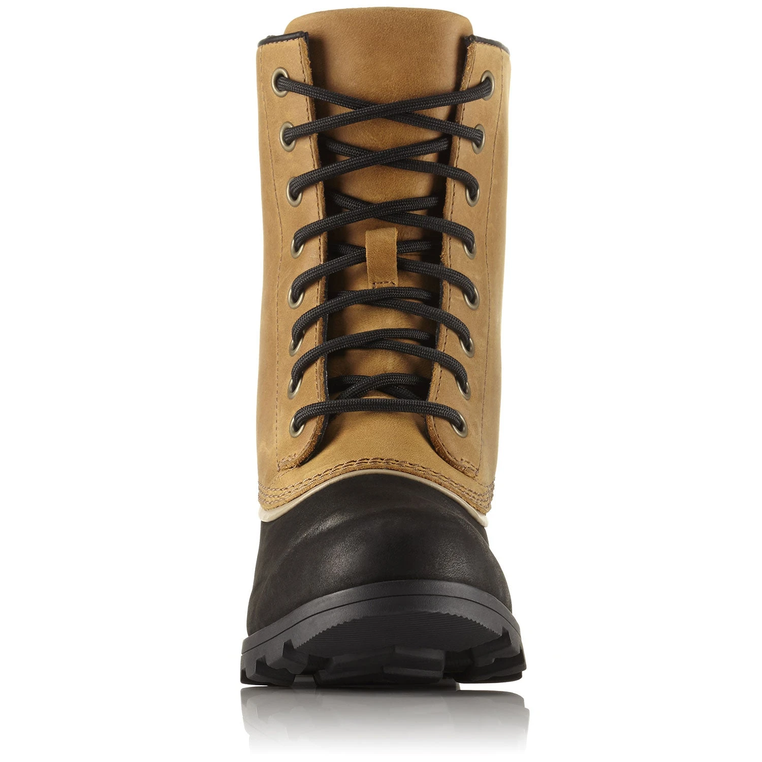 Sorel Women's Emelie 1964 Boots|-|Bottes Emelie 1964 Femme - Image 4