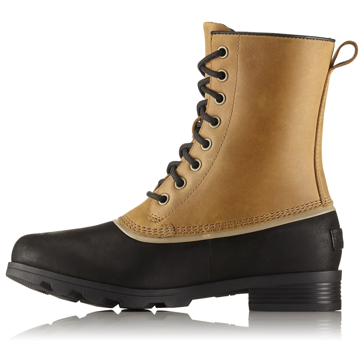 Sorel Women's Emelie 1964 Boots|-|Bottes Emelie 1964 Femme - Image 5