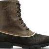Sorel Women's Emelie 1964 Boots|-|Bottes Emelie 1964 Femme
