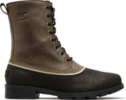 Sorel Women's Emelie 1964 Boots|-|Bottes Emelie 1964 Femme