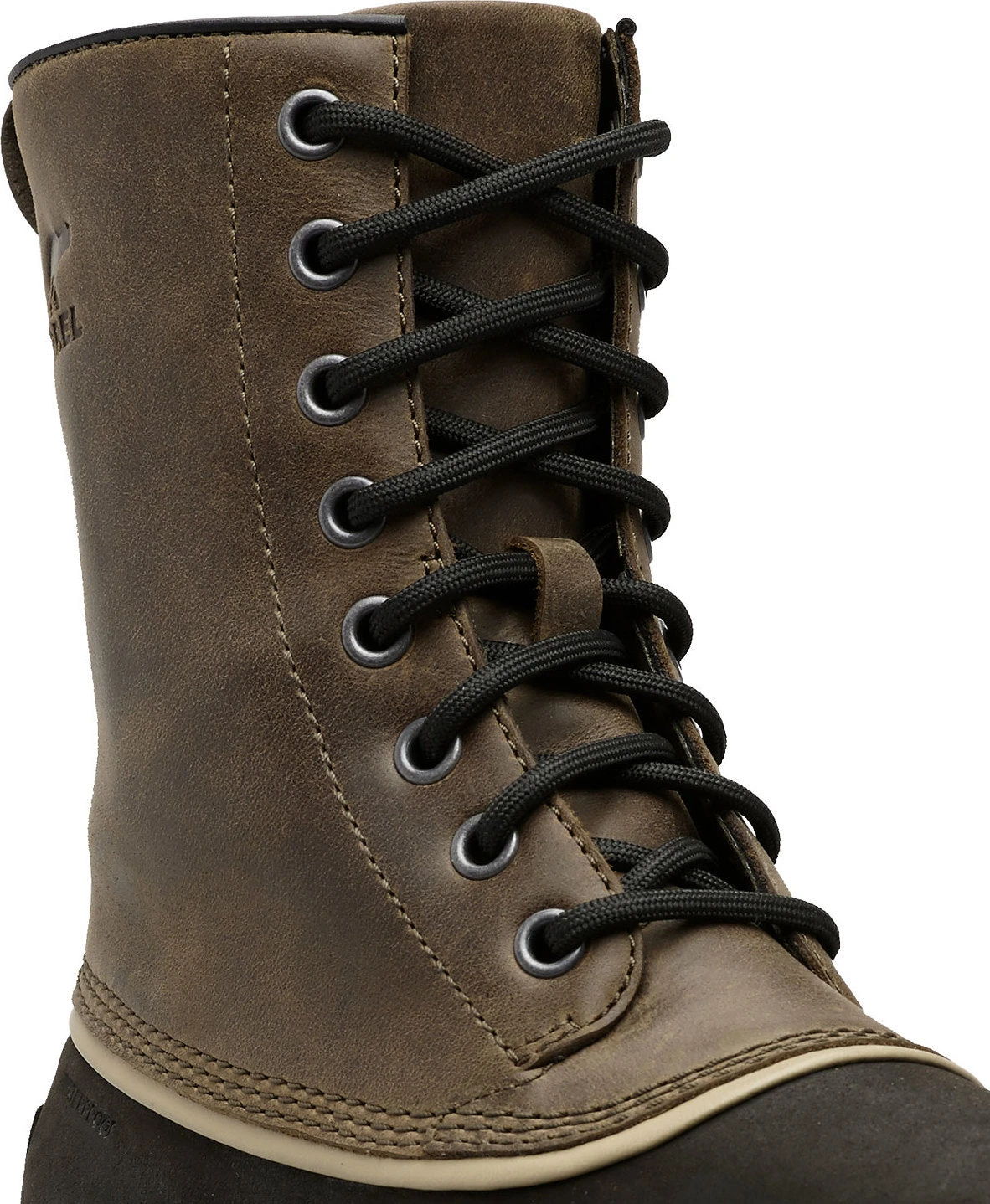 Sorel Women's Emelie 1964 Boots|-|Bottes Emelie 1964 Femme - Image 15