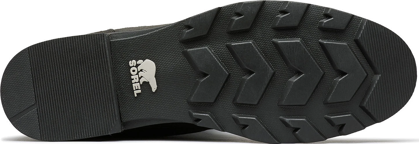 Sorel Women's Emelie 1964 Boots|-|Bottes Emelie 1964 Femme - Image 13