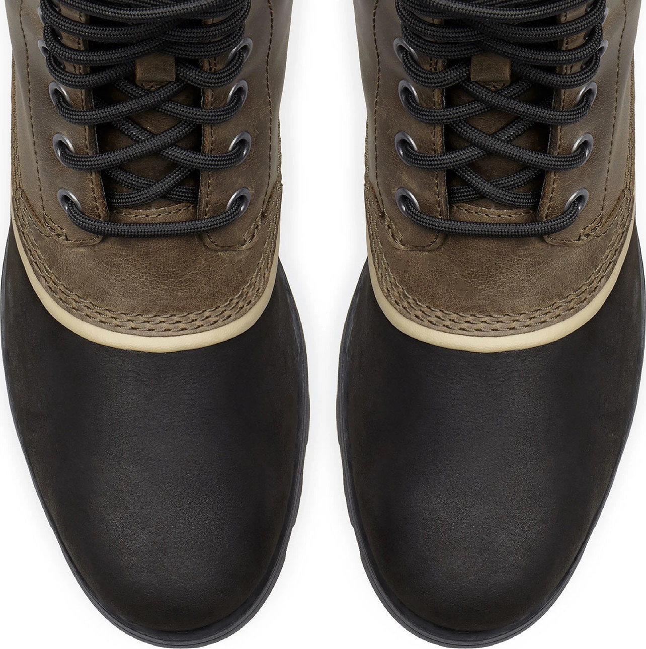 Sorel Women's Emelie 1964 Boots|-|Bottes Emelie 1964 Femme - Image 14