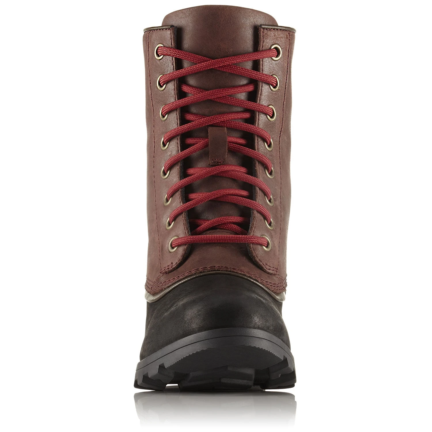 Sorel Women's Emelie 1964 Boots|-|Bottes Emelie 1964 Femme - Image 7