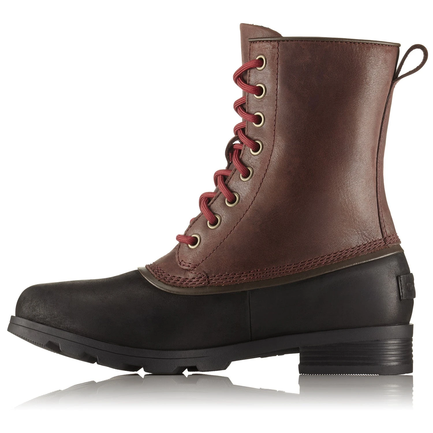Sorel Women's Emelie 1964 Boots|-|Bottes Emelie 1964 Femme - Image 6