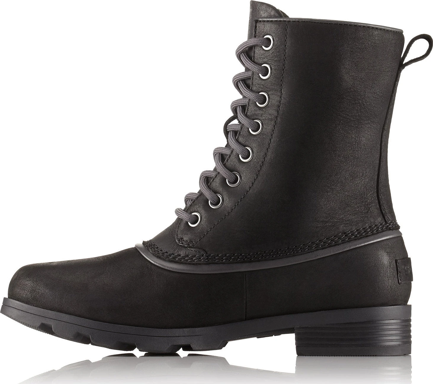 Sorel Women's Emelie 1964 Boots|-|Bottes Emelie 1964 Femme - Image 10