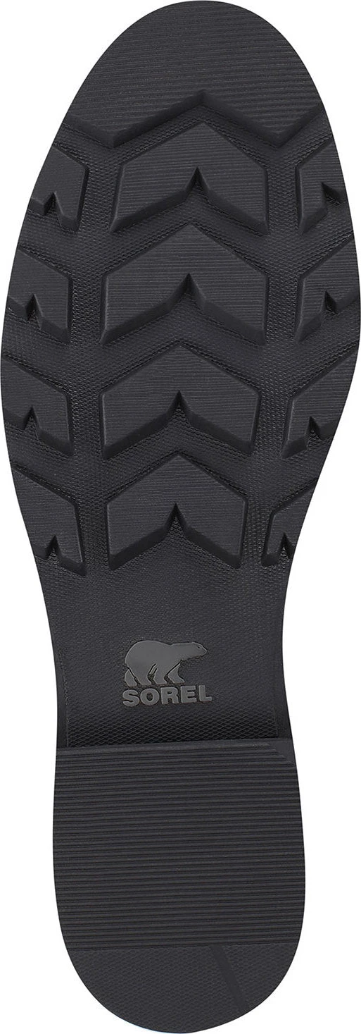 Sorel Women's Emelie 1964 Boots|-|Bottes Emelie 1964 Femme - Image 12