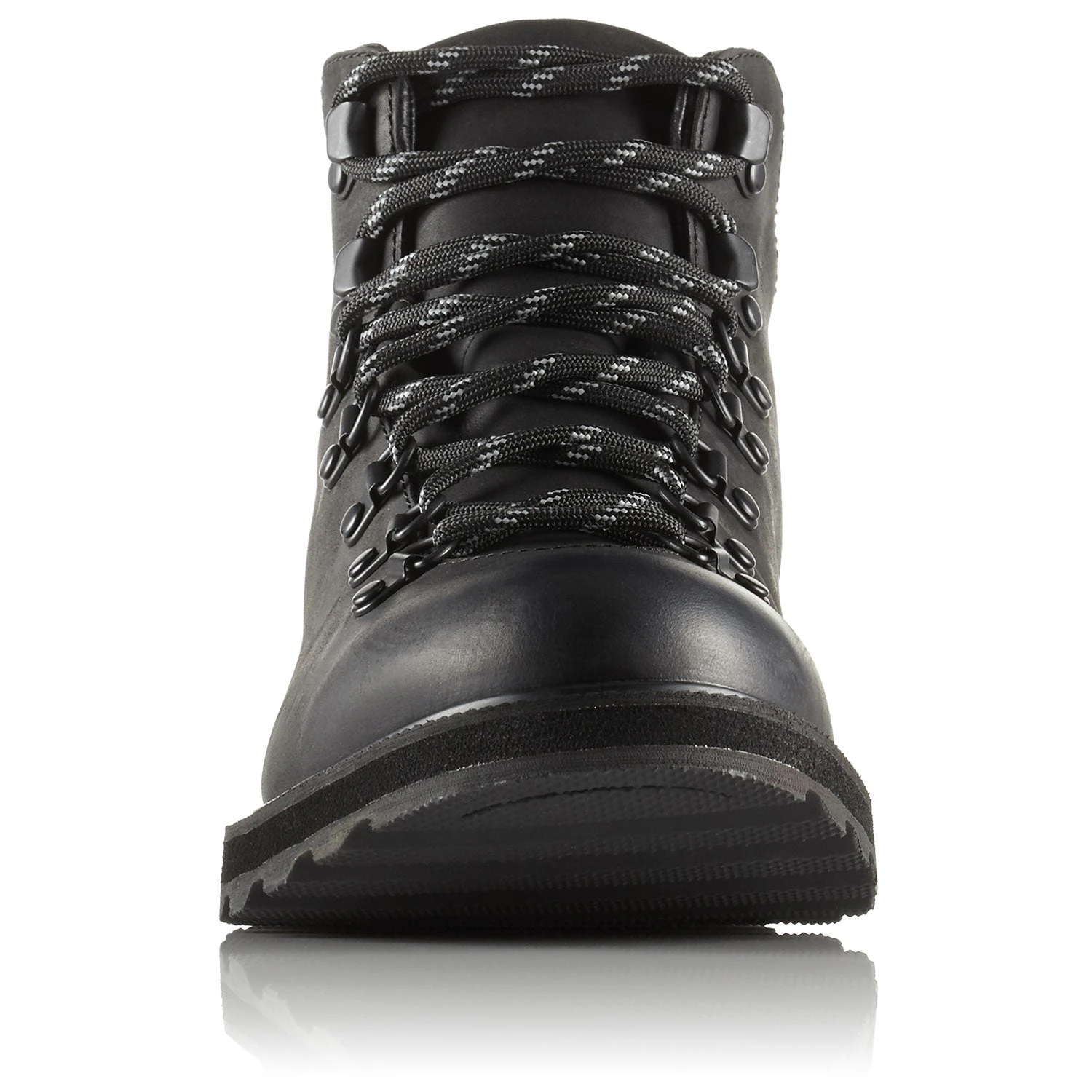 Sorel Madson Hiker Waterproof Boots - Men's|-|Bottes Imperméables Madson Hiker - Homme - Image 4