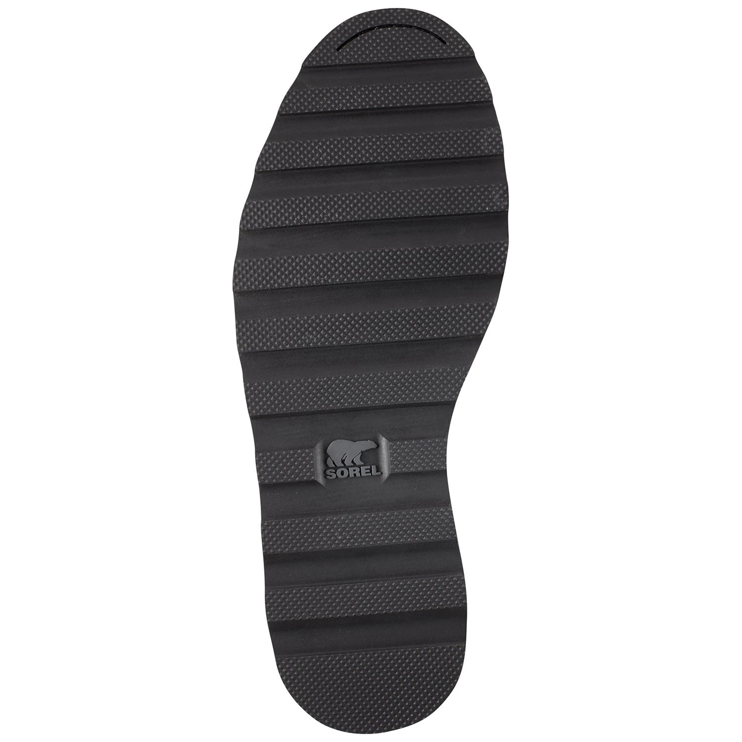 Sorel Madson Hiker Waterproof Boots - Men's|-|Bottes Imperméables Madson Hiker - Homme - Image 5