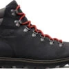 Sorel Madson Hiker Waterproof Boots - Men's|-|Bottes Imperméables Madson Hiker - Homme