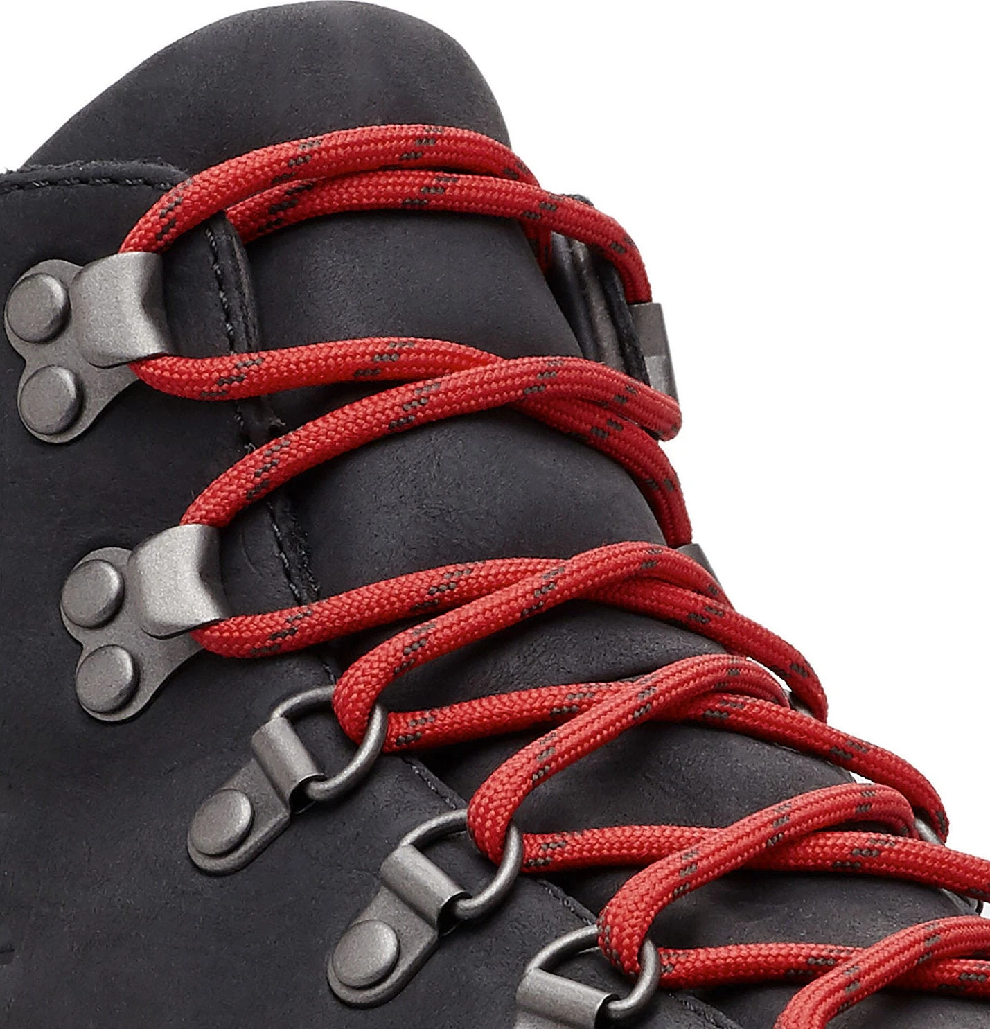 Sorel Madson Hiker Waterproof Boots - Men's|-|Bottes Imperméables Madson Hiker - Homme - Image 17