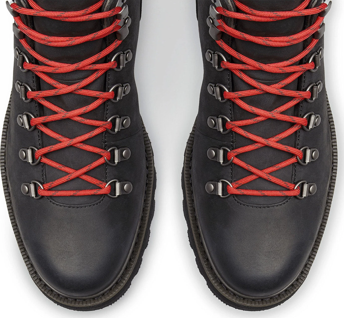 Sorel Madson Hiker Waterproof Boots - Men's|-|Bottes Imperméables Madson Hiker - Homme - Image 16
