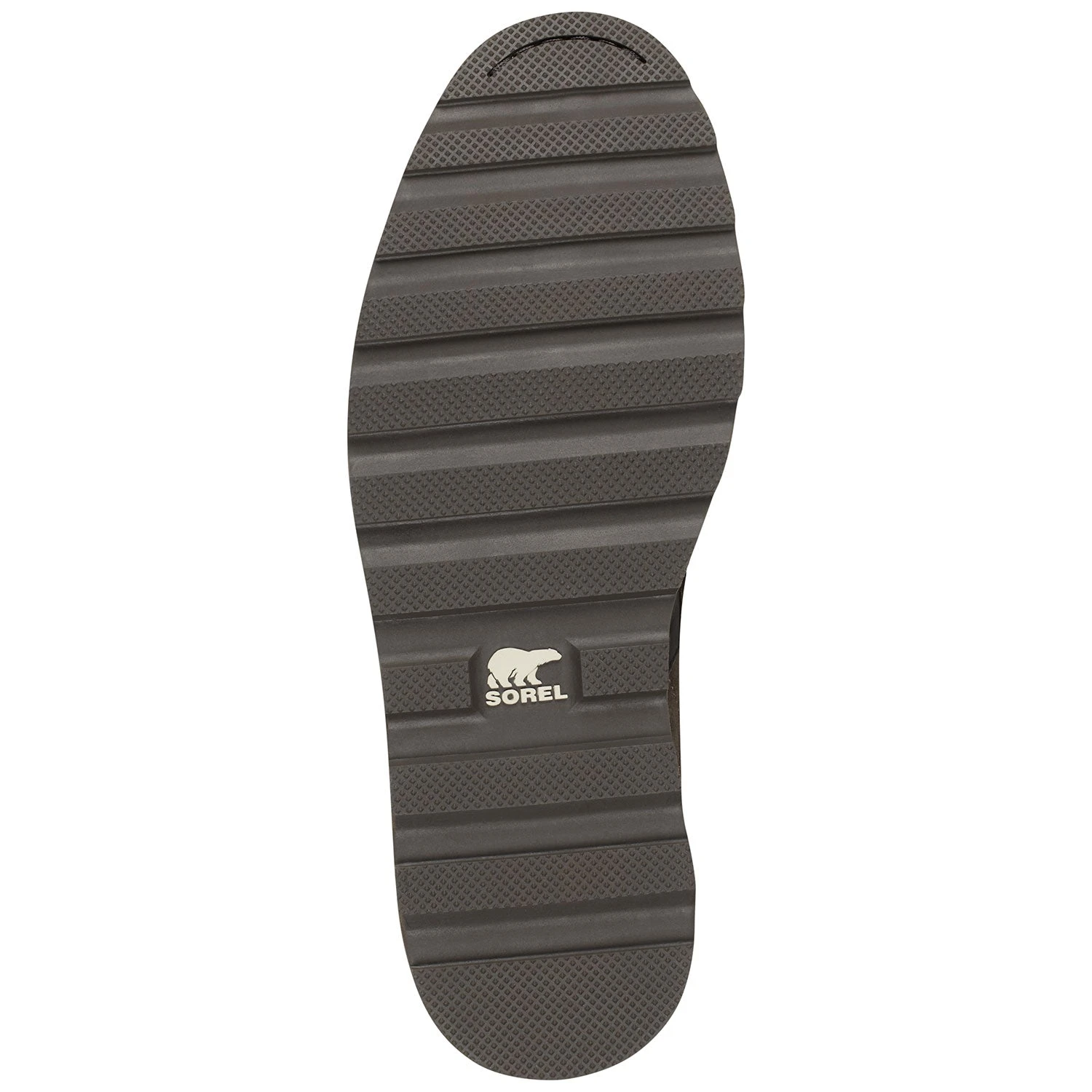 Sorel Madson Hiker Waterproof Boots - Men's|-|Bottes Imperméables Madson Hiker - Homme - Image 6