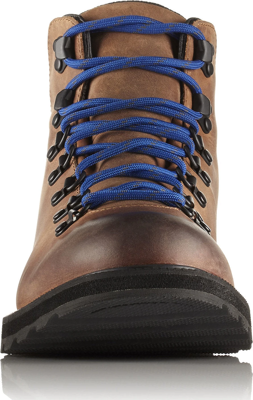 Sorel Madson Hiker Waterproof Boots - Men's|-|Bottes Imperméables Madson Hiker - Homme - Image 11