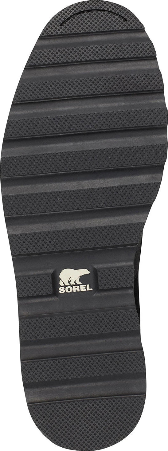 Sorel Madson Hiker Waterproof Boots - Men's|-|Bottes Imperméables Madson Hiker - Homme - Image 10