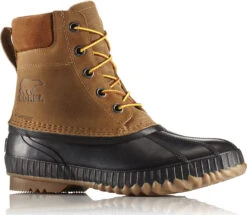 Sorel Cheyanne II Boots - Men's|-|Bottes Cheyanne II - Homme
