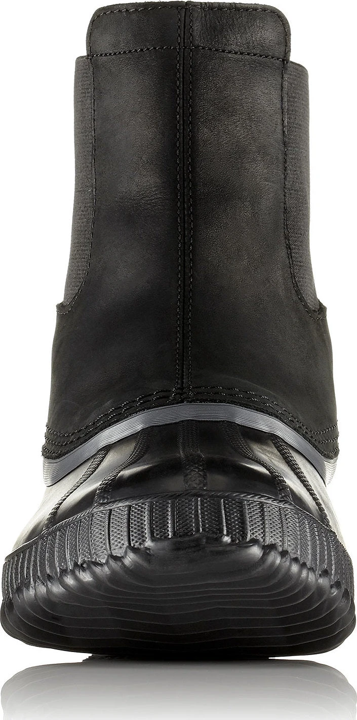 Sorel Men's Cheyanne II Chelsea Boots -25F/-32C|-|Bottes Cheyanne II Chelsea Homme -25F/-32C - Image 11