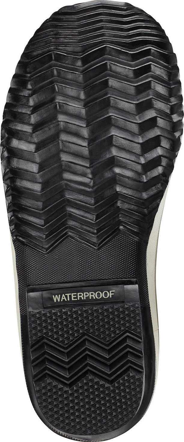 Sorel Men's Cheyanne II Chelsea Boots -25F/-32C|-|Bottes Cheyanne II Chelsea Homme -25F/-32C - Image 10