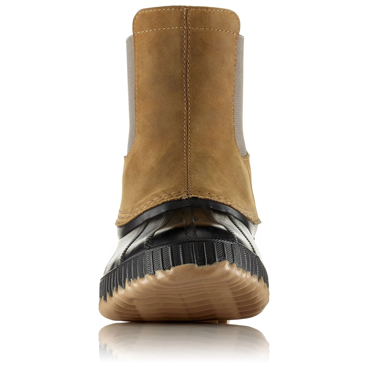 Sorel Men's Cheyanne II Chelsea Boots -25F/-32C|-|Bottes Cheyanne II Chelsea Homme -25F/-32C - Image 5