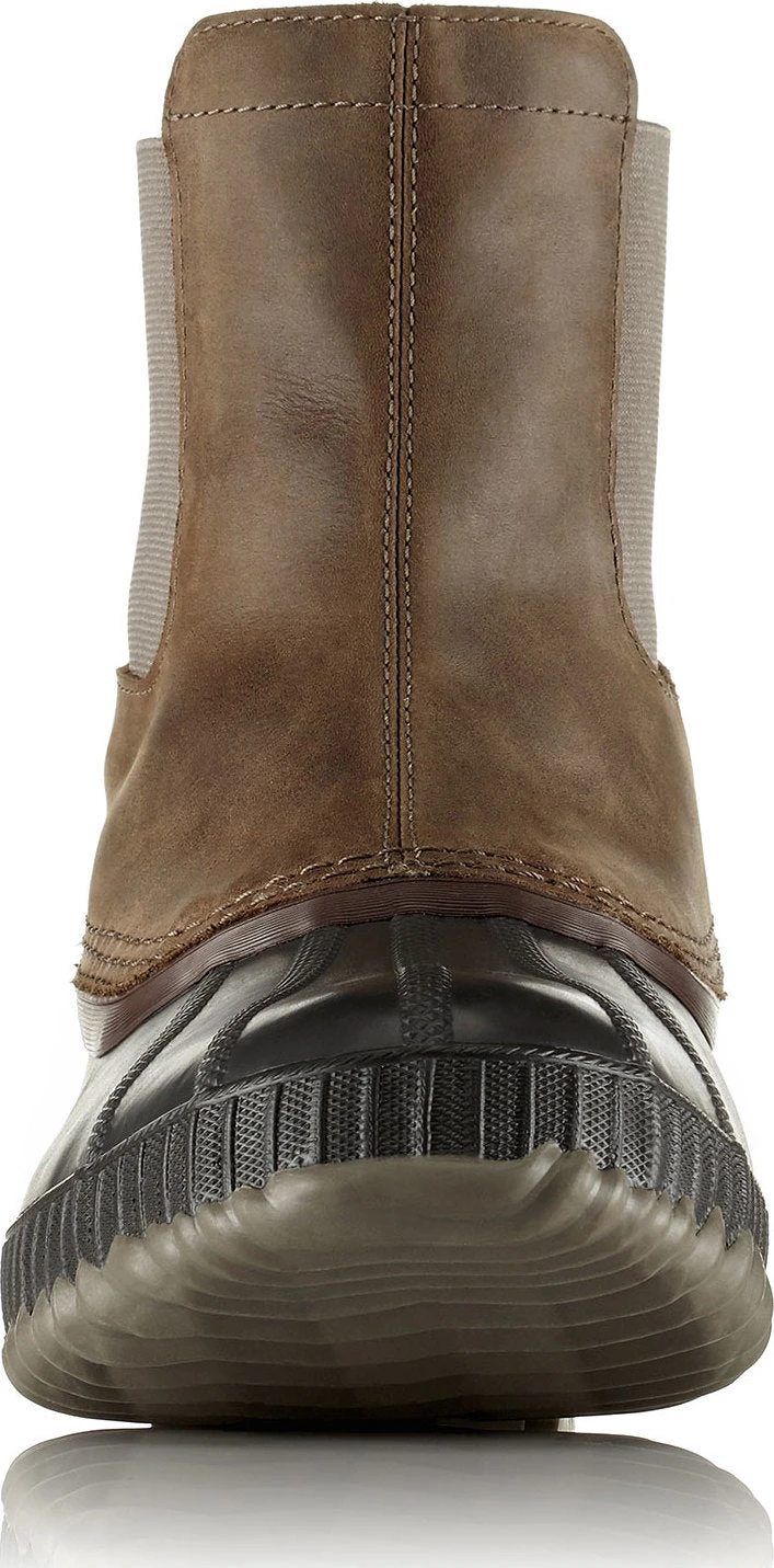 Sorel Men's Cheyanne II Chelsea Boots -25F/-32C|-|Bottes Cheyanne II Chelsea Homme -25F/-32C - Image 6