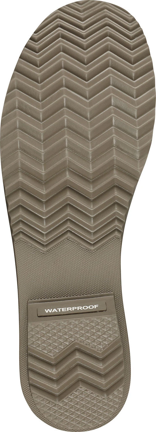 Sorel Men's Cheyanne II Chelsea Boots -25F/-32C|-|Bottes Cheyanne II Chelsea Homme -25F/-32C - Image 7